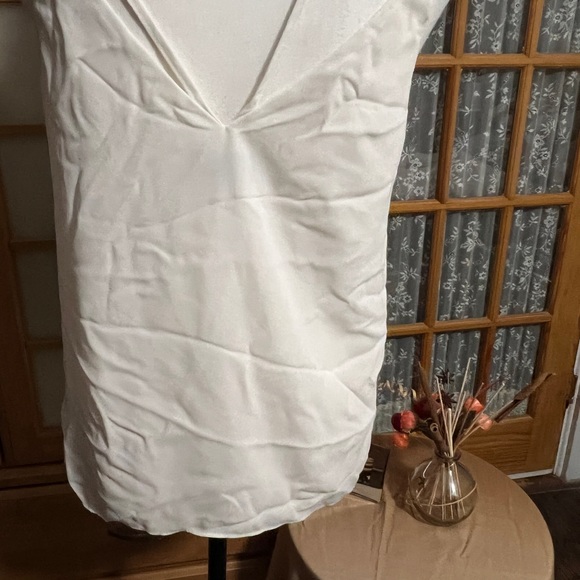 Topshop top size 8 - Picture 11 of 13